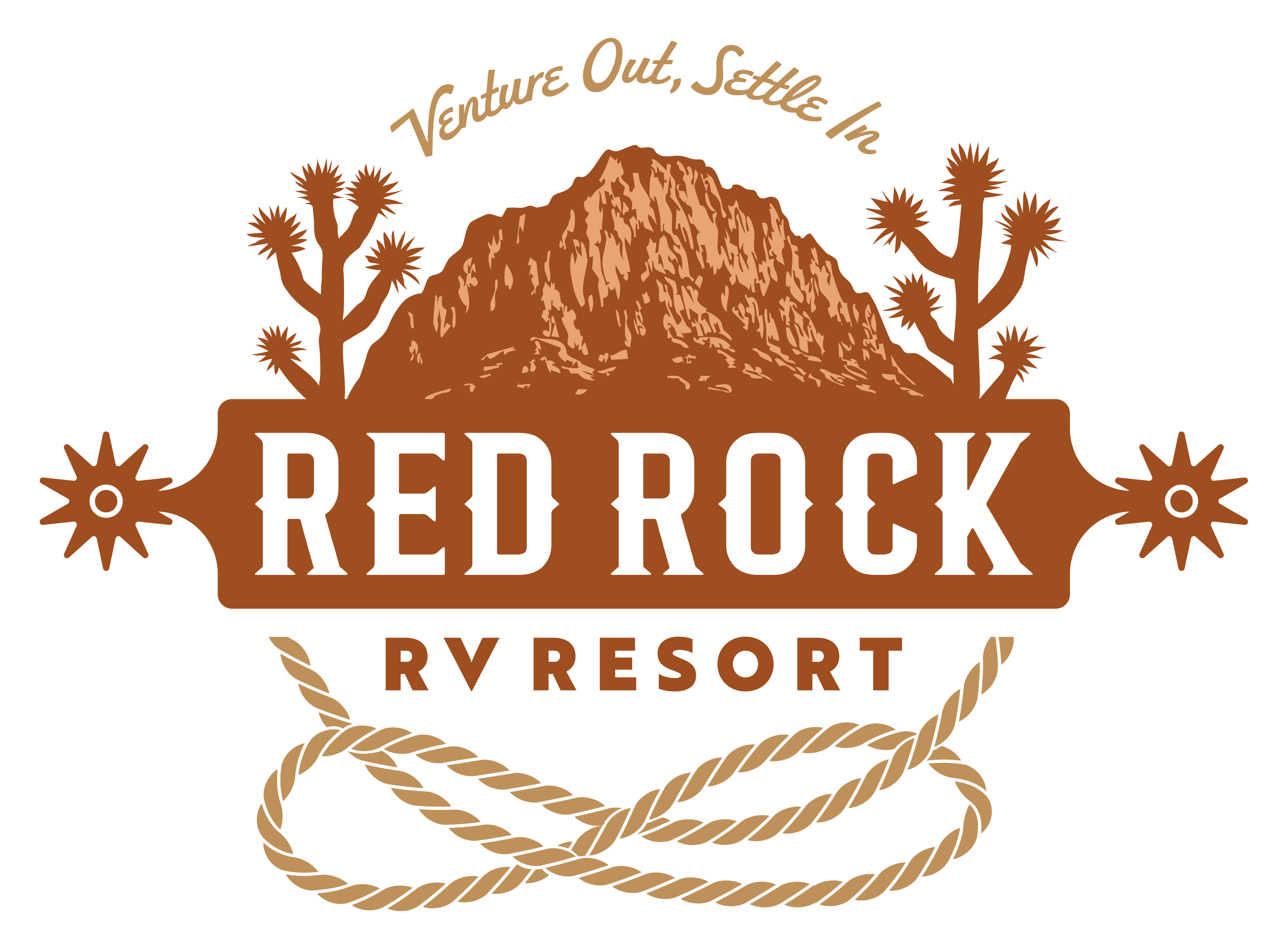 The Top Features of Red Rock Canyon: Adventure & Amenities Near Red Rock RV Resort image